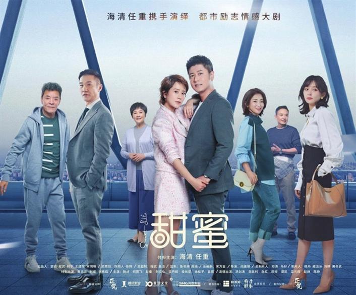 家庭装修乳胶漆和硅藻泥哪个更环保游戏画面