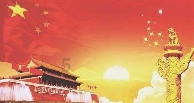 欲擒故纵并非欺骗或误导的手段，而是一种策略和技巧