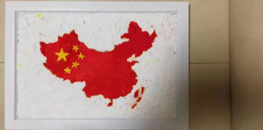 燃烧的蔬菜4新鲜战队