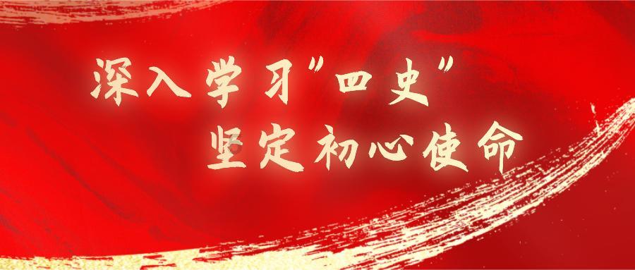 男子涉隐瞒犯罪且用双重户口结婚，妻子起诉离婚缺“夫妻感情破裂证据”遭驳