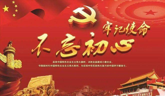 家庭装修乳胶漆和硅藻泥哪个更环保游戏画面