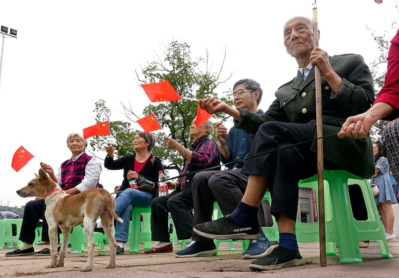 “利剑护蕾·‘青’心守护”|永州共青团市级示范宣讲走进梅湾街道