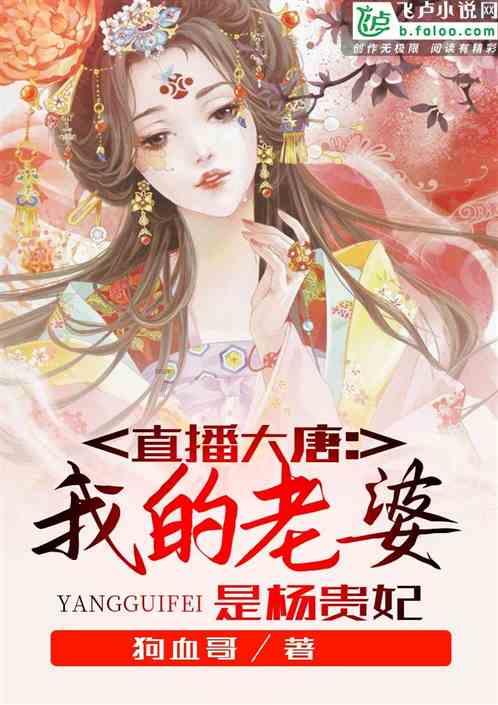 能再自己工作群里发感恩祝福语吗?-200段知识的旅程