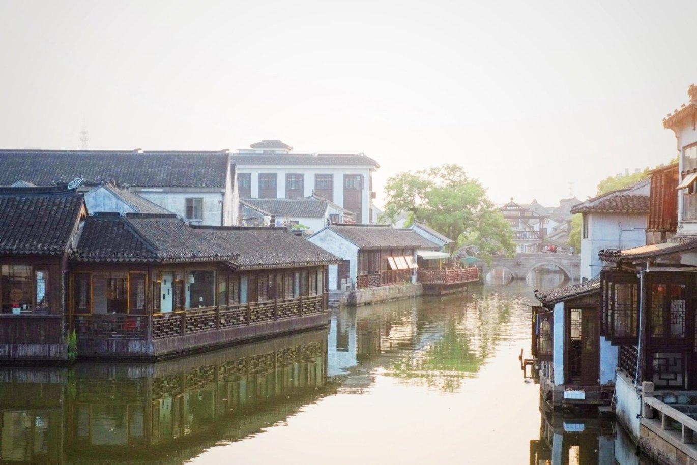 一趟公路旅行