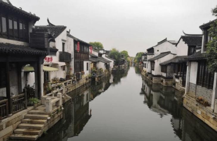李世民弟媳到底有多美?让李世民杀掉李元吉后,还霸占她为妻?
